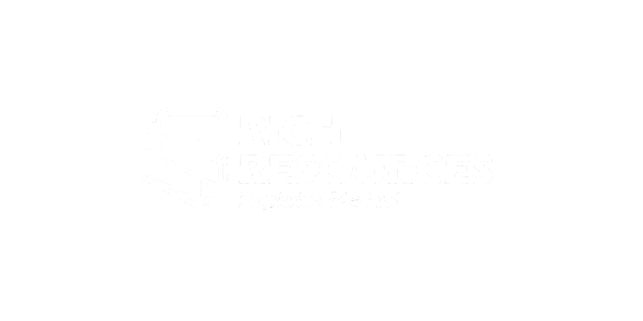 Rich Resources
